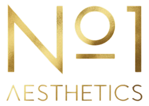 No 1 Aesthetics
