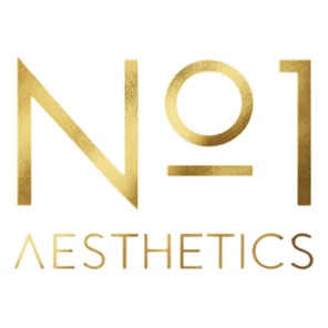 No 1 Aesthetics